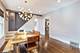 6206 N Moody, Chicago, IL 60646