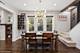 6206 N Moody, Chicago, IL 60646