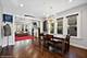 6206 N Moody, Chicago, IL 60646