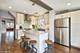 6206 N Moody, Chicago, IL 60646