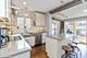 6206 N Moody, Chicago, IL 60646