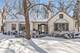 902 Lincoln, Evanston, IL 60201