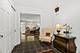 902 Lincoln, Evanston, IL 60201