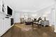 902 Lincoln, Evanston, IL 60201