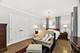 902 Lincoln, Evanston, IL 60201