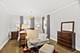 902 Lincoln, Evanston, IL 60201
