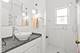 902 Lincoln, Evanston, IL 60201