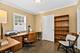 902 Lincoln, Evanston, IL 60201