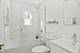 902 Lincoln, Evanston, IL 60201