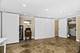 902 Lincoln, Evanston, IL 60201