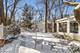 902 Lincoln, Evanston, IL 60201