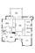 902 Lincoln, Evanston, IL 60201