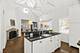 902 Lincoln, Evanston, IL 60201