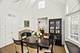 902 Lincoln, Evanston, IL 60201