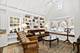 902 Lincoln, Evanston, IL 60201
