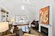 902 Lincoln, Evanston, IL 60201