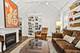 902 Lincoln, Evanston, IL 60201