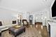 902 Lincoln, Evanston, IL 60201