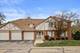 5816 Wolf Unit 3B, Western Springs, IL 60558
