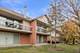 5816 Wolf Unit 3B, Western Springs, IL 60558
