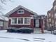 7518 S Ridgeland, Chicago, IL 60649