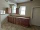 7518 S Ridgeland, Chicago, IL 60649
