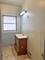 7518 S Ridgeland, Chicago, IL 60649