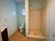 7518 S Ridgeland, Chicago, IL 60649