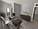 7518 S Ridgeland, Chicago, IL 60649