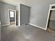 7518 S Ridgeland, Chicago, IL 60649