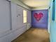 7518 S Ridgeland, Chicago, IL 60649