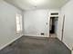 7518 S Ridgeland, Chicago, IL 60649