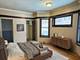 7518 S Ridgeland, Chicago, IL 60649