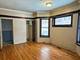 7518 S Ridgeland, Chicago, IL 60649