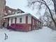 7518 S Ridgeland, Chicago, IL 60649
