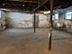 7518 S Ridgeland, Chicago, IL 60649