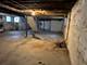 7518 S Ridgeland, Chicago, IL 60649