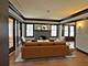 7518 S Ridgeland, Chicago, IL 60649