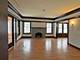 7518 S Ridgeland, Chicago, IL 60649