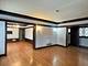 7518 S Ridgeland, Chicago, IL 60649