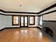 7518 S Ridgeland, Chicago, IL 60649