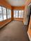 7518 S Ridgeland, Chicago, IL 60649