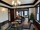 7518 S Ridgeland, Chicago, IL 60649
