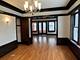 7518 S Ridgeland, Chicago, IL 60649