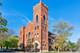 2140 N Richmond Unit 9, Chicago, IL 60647