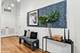 2140 N Richmond Unit 9, Chicago, IL 60647