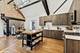 2140 N Richmond Unit 9, Chicago, IL 60647
