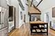 2140 N Richmond Unit 9, Chicago, IL 60647