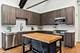 2140 N Richmond Unit 9, Chicago, IL 60647