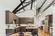 2140 N Richmond Unit 9, Chicago, IL 60647